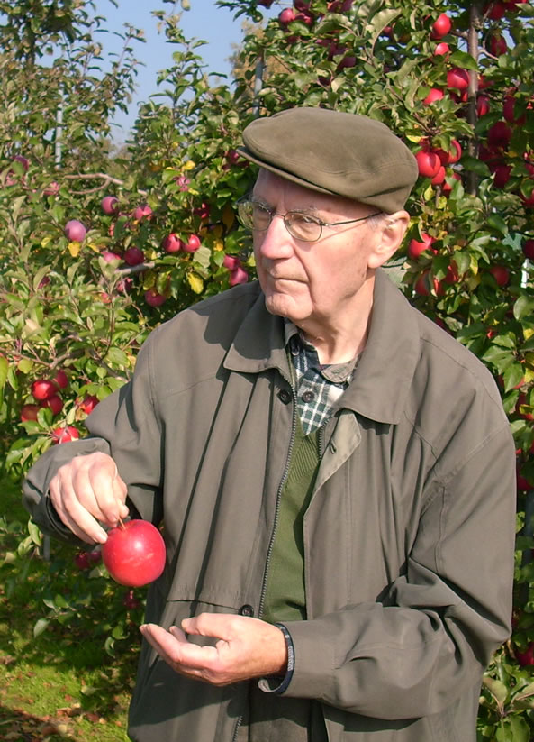 Ing. Tupý