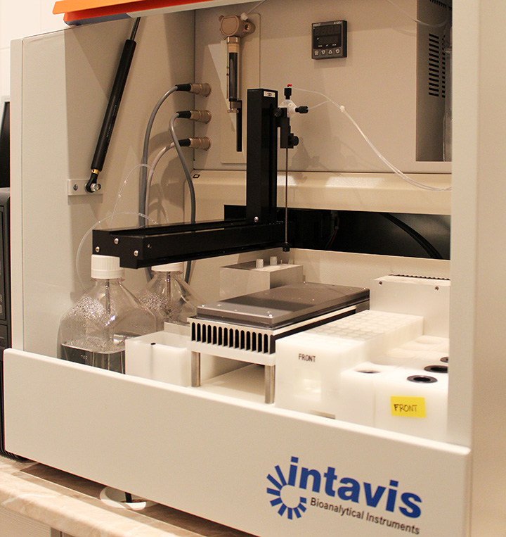 intavis_insitupro