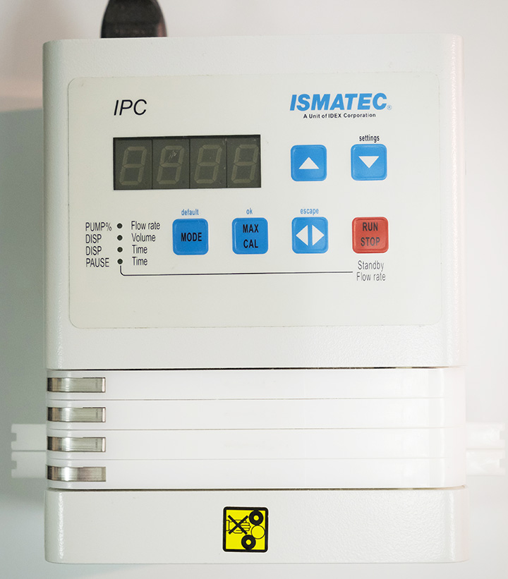 lm_accesories_peristaltic_pump