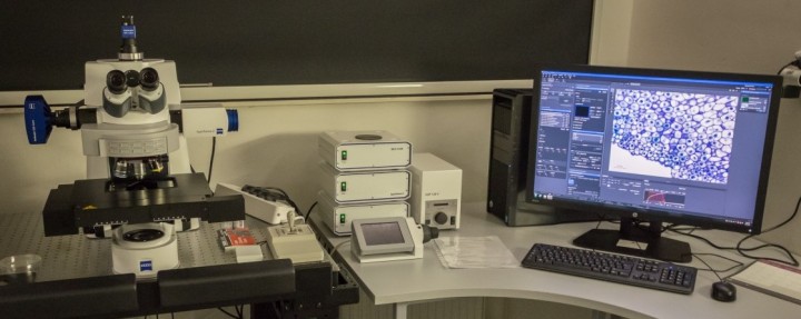 zeiss_apotome2_celkovy_pohled_0_0