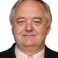 Chairman of the Supervisory Board Chairman of the Supervisory Board